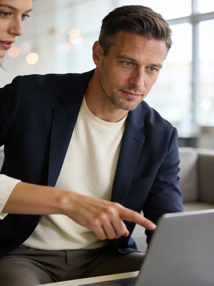 Team reicht Gründung ein